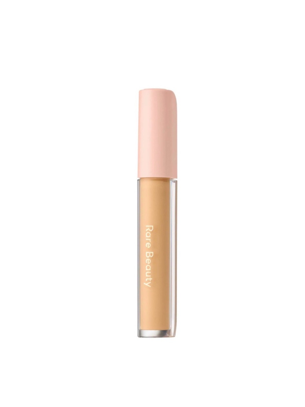 RARE BEAUTY Positive Light Under Eye Brightener - Medium